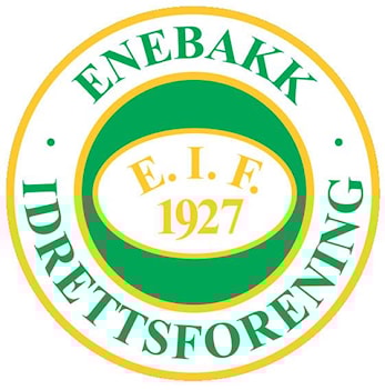 Årsmøte 2024